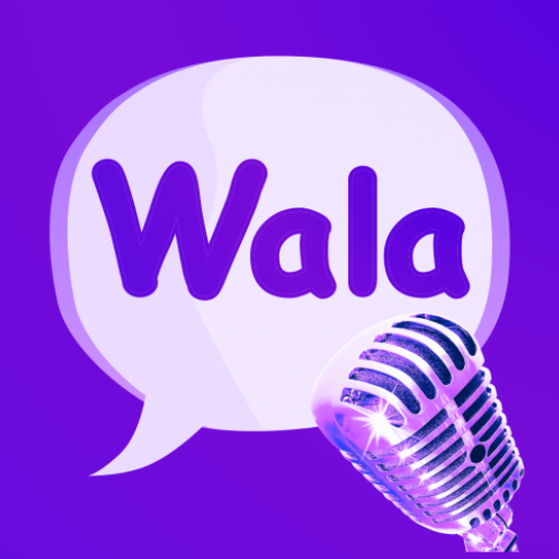 WalaChat Download on Windows