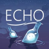 ECHO-音瓶 icon