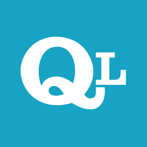 Quilivorno.it logo