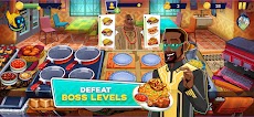 Disney Iwájú: Rising Chefのおすすめ画像4