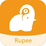 Cover Image of Download Rupeeloan 1.1.1 APK