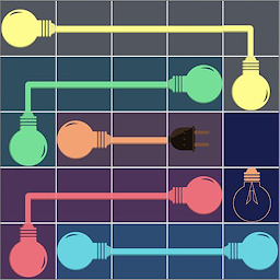 Icon image Brain test: Puzzle Games 2024