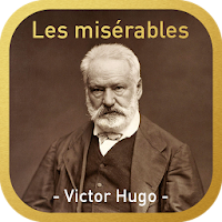 Victor Hugo - les misérables