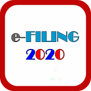 Semak Online e-Filing (LHDN) 2020