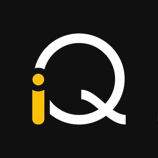 Nextbase iQ  Icon