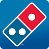 Domino's Pizza Norway icon