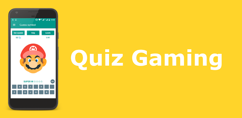 Quiz: Errate Spiele