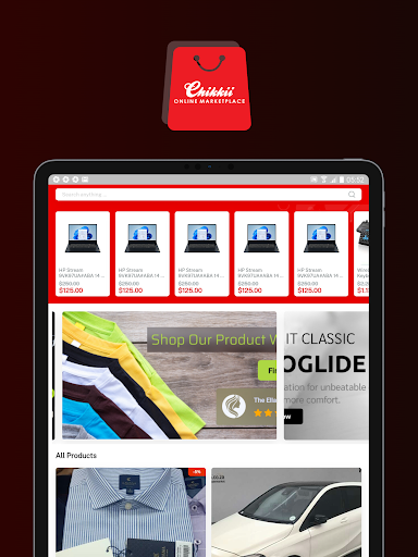 Logo https://play-lh.googleusercontent.com/JWBFNpkOq-TzTfEh45Y21R5uRO7o6IcpdTFTBiBFx7m5Rk92f9wtMBY1lamhTM_2Vg