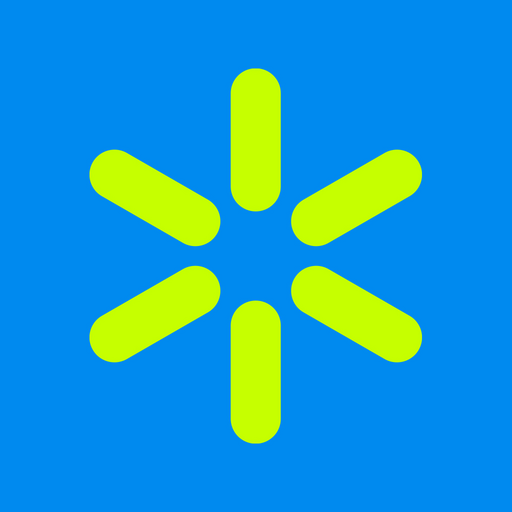 Finding North Network logo