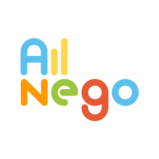 올네고 - 모든 견적! 이사, 인테리어, 청소, 결혼등 logo