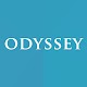 Insight Odyssey Download on Windows