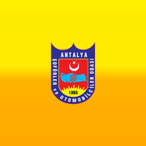 Antalya Taksi Yolcu