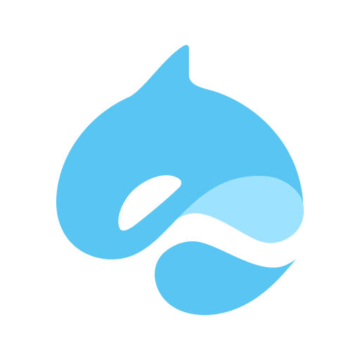 Surf Wallet logo