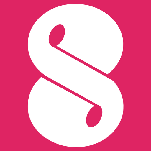 567Sing logo