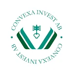 Cover Image of Baixar Convexa Invest 1.0.0 APK