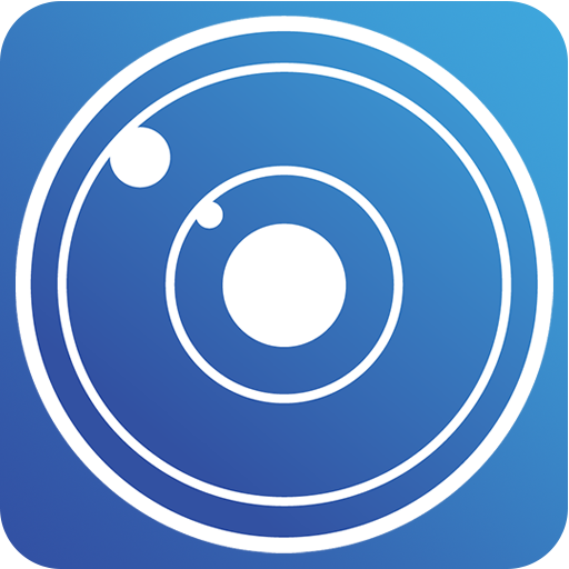 Mira logo