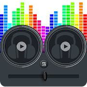 Top 30 Music & Audio Apps Like Music Mixer & Player - Best Alternatives