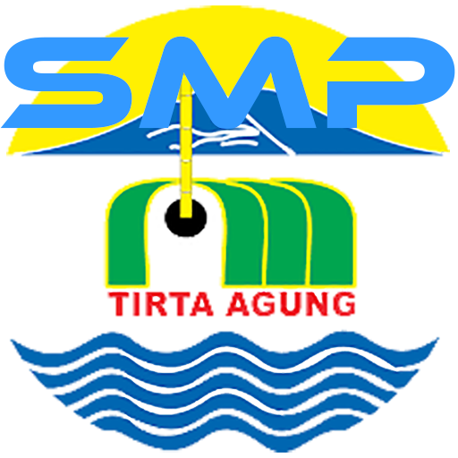 Simpel logo