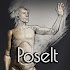 PoseIt1.3.3