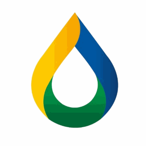 Rede HG Contabilidade logo