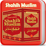 Hadits Shahih Muslim Lengkap icon