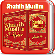 Top 39 Books & Reference Apps Like Hadits Shahih Muslim Lengkap - Best Alternatives