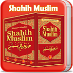 Hadits Shahih Muslim Lengkap Apk