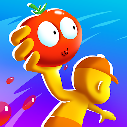 Icon image Fruity Quest
