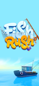 Fish Rush