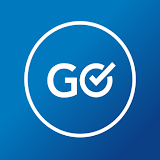 Gov2Go icon
