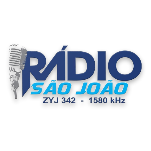 Radio Sao Joao