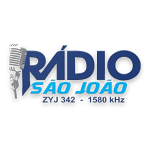 Cover Image of Baixar Rádio São João  APK