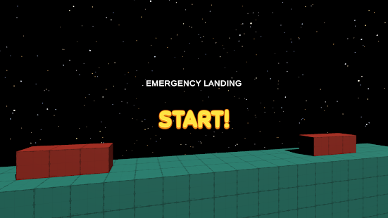 VIETFUN.Emergency Landing 0.1 APK + Mod (Unlimited money) untuk android