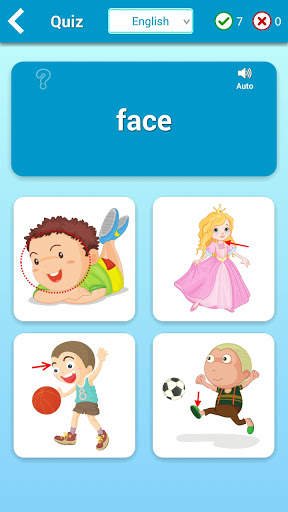 Logo https://play-lh.googleusercontent.com/JWFtI0qEI2PjslS-K1ap6NPuXO2CANDVJbDOUJzBrU0sczIJRSWZHuRTR_jGNqjMkg