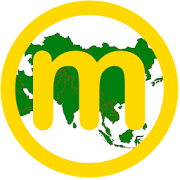 MetroMaps Asia, Asia's subways