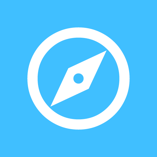 Campus: Simplify Student Life logo