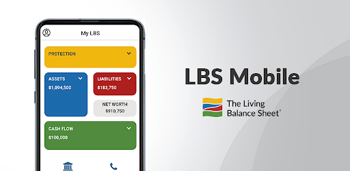 Living Balance Sheet®