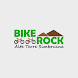Bike Rock - Androidアプリ