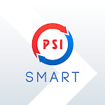 Cover Image of डाउनलोड PSI SMART  APK