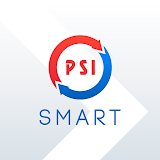 PSI SMART icon