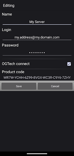 OGTech_mobile Screen 3