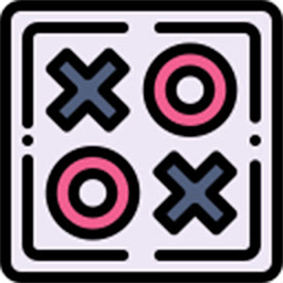 Icon image Oxxo Games Pro
