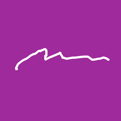 Interviewers logo