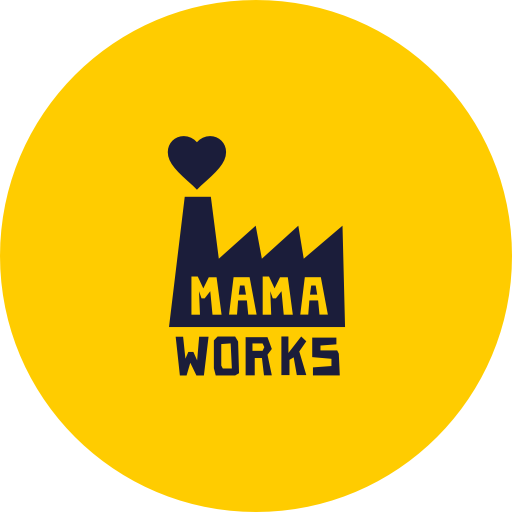 MamaWorkers 4.2.3 Icon