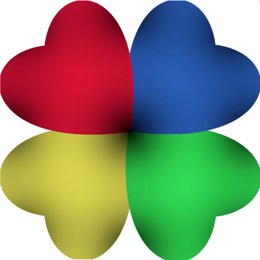Биоритмы совместимость logo