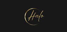 HALO KILLARNEY APK