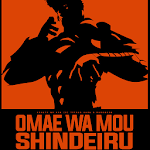 Cover Image of Descargar Omae wa mou shindeiru  APK