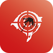 RS Contra Aedes - Agentes  Icon