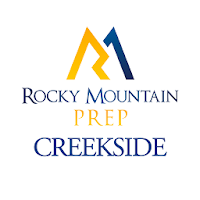 Rocky Mountain Prep Creekside
