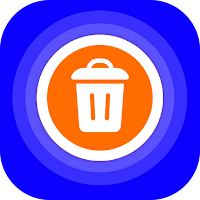 Video Recovery - Photo recovery, Data: Recycle bin